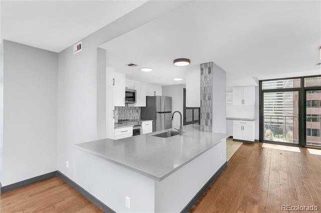 Foto del edificio - 1777 Larimer St