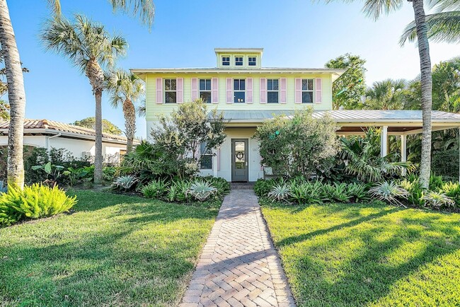 Photo - 120 Grove Way House