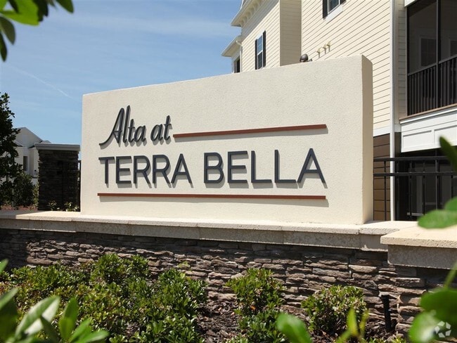 Pasco Woods Apartments Wesley Chapel Fl Pasco Woods Apartments Wesley Chapel Fl