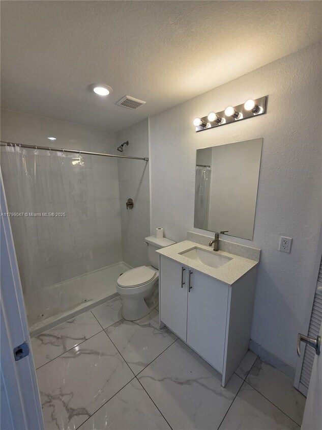 Primary Photo - 25819 SW 144th Ct