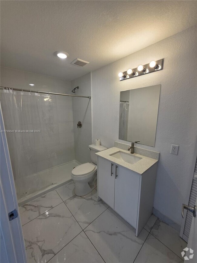 Building Photo - 25819 SW 144th Ct