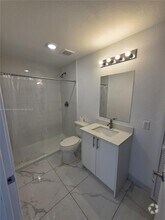 Building Photo - 25819 SW 144th Ct