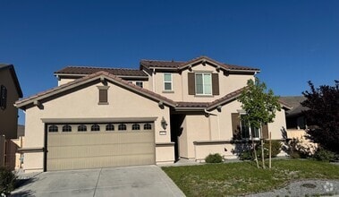 Building Photo - 10620 Foxberry Park Dr