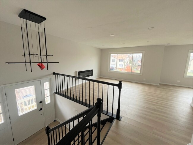 Foto del edificio - 1842 Nautilus Ln