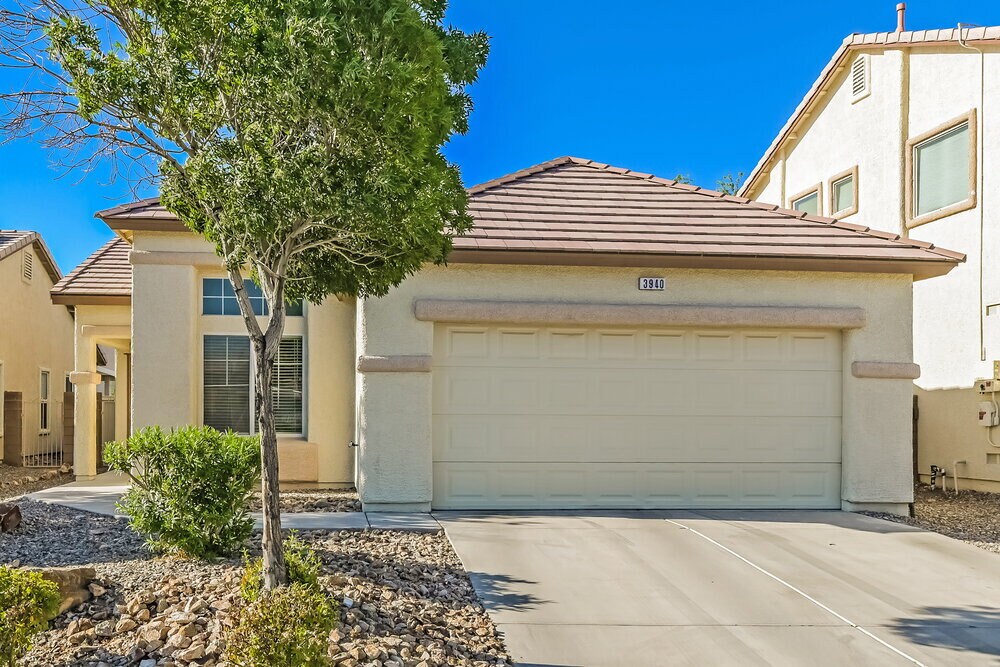 Foto principal - 3940 Fragrant Jasmine Ave