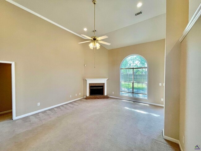 Foto del edificio - 103 Oros Point