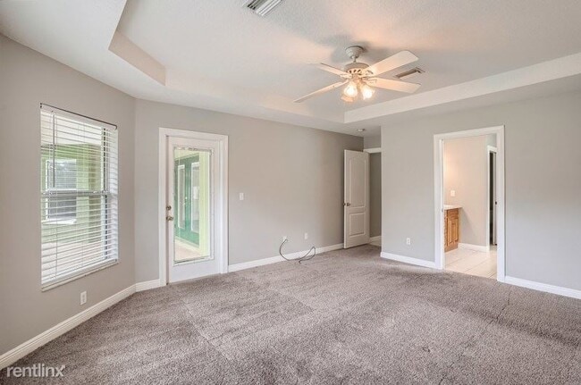 Building Photo - 4 br, 2 bath House - 3206 Duchess Court