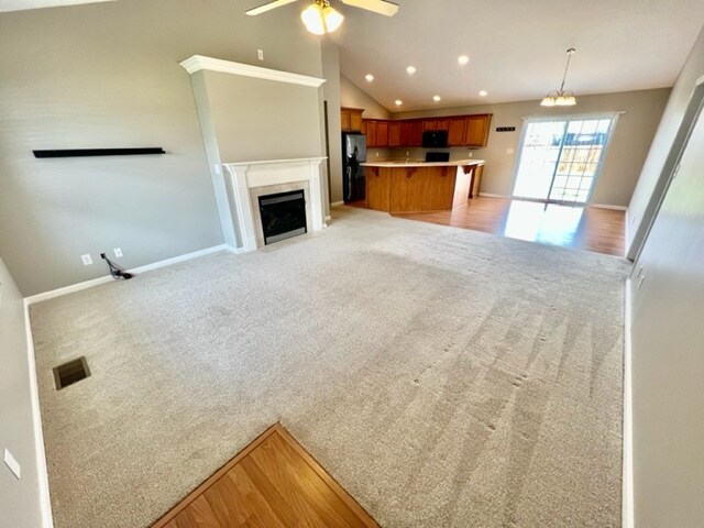 Foto del edificio - 9430 Wynnfield Dr