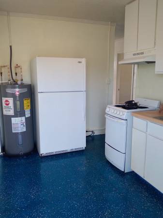Building Photo - Northside Village Apt LLC