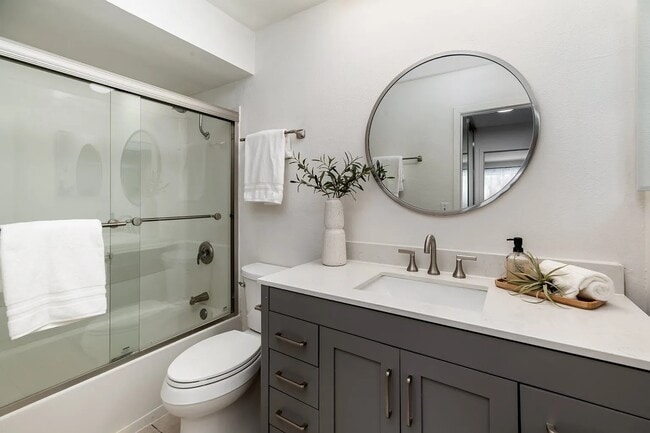 Foto del edificio - 1826 S Rimpau Blvd