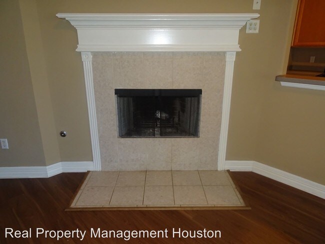 Building Photo - 3 br, 2 bath House - 6726 Durango Creek Dr