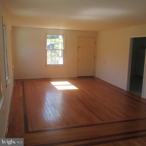 Building Photo - 1328 Brandywine Creek Rd