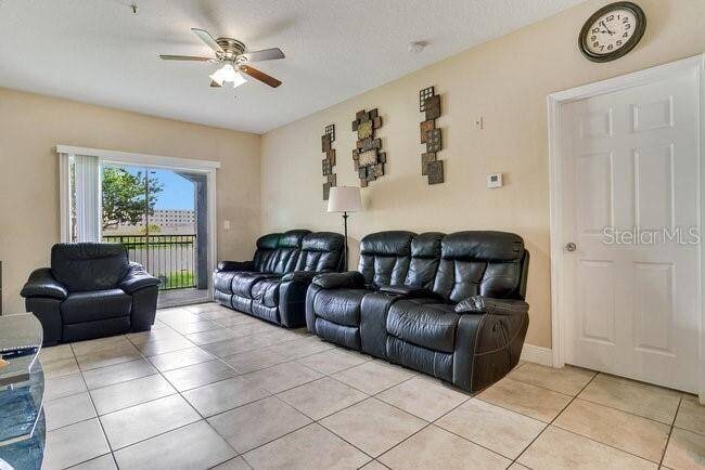 Foto del edificio - 3702 Palm Desert Ln
