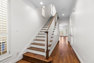 Building Photo - 4026 Gramercy St