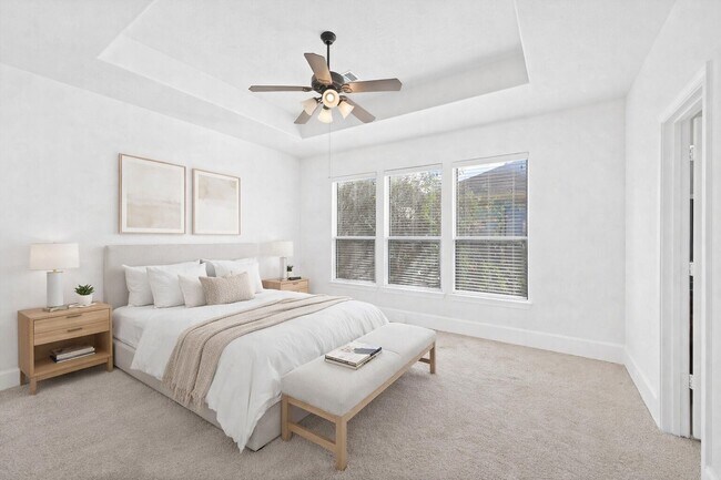 Building Photo - 1346 Studer St