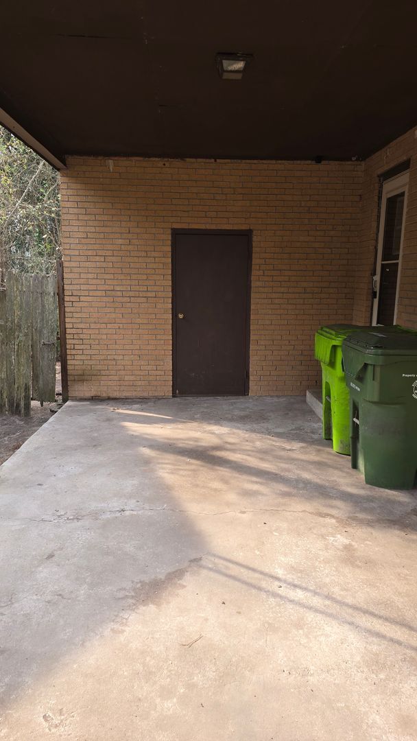 Foto del edificio - Southeast Columbia