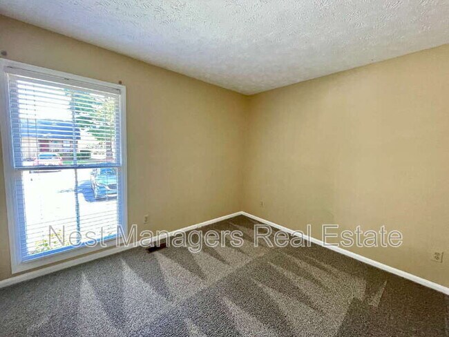 Foto del edificio - 4609 Fen Ct