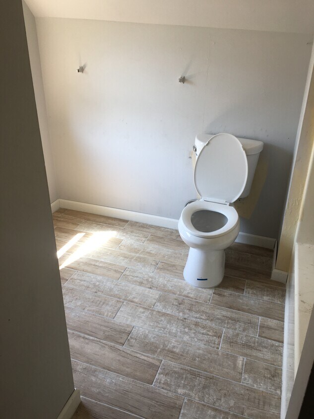 306 E Burwell Ave, Knoxville, TN 37917 Townhome Rentals in Knoxville