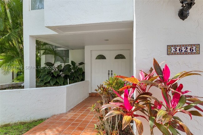 Foto del edificio - 3626 SW 57th Ave