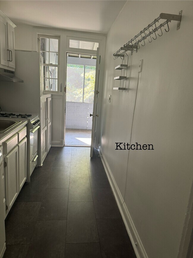 Foto del edificio - 5021 1st St NW