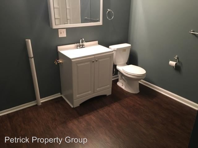 Building Photo - 330 13th St