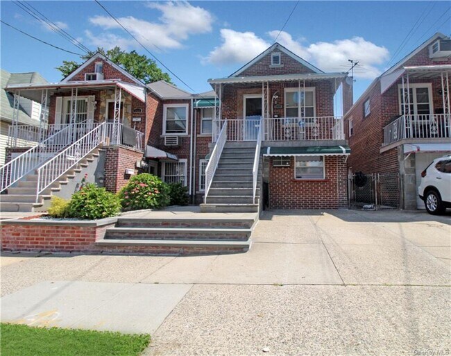 2026 Colden Ave Condo for Rent in Bronx, NY