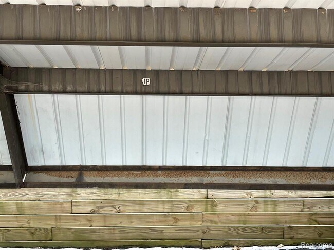 Building Photo - 30042 W 12 Mile Rd