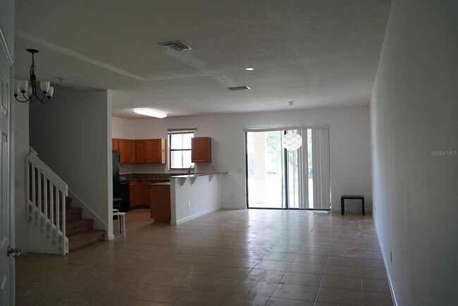 Foto del edificio - 1712 Portofino Meadows Blvd