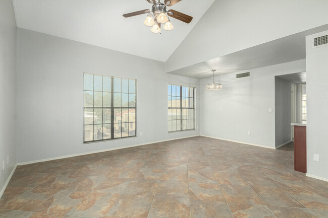 Building Photo - 8888 N 47th Ave