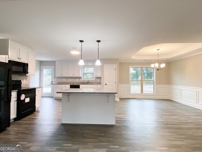 Building Photo - 54 Brookhaven Wy