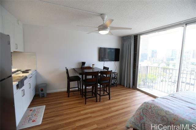 Building Photo - 1650 Kanunu St