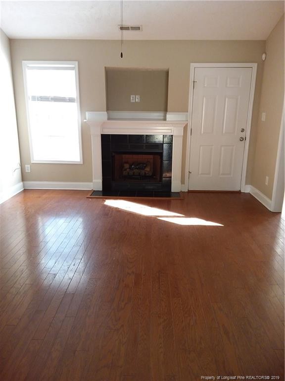 Building Photo - 4340 Wavetree Dr