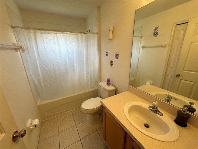 Foto del edificio - 7862 Carriage Pointe Dr