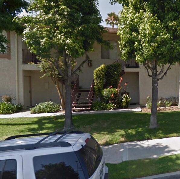 124 Apartments for Rent in El Sereno, CA Westside Rentals