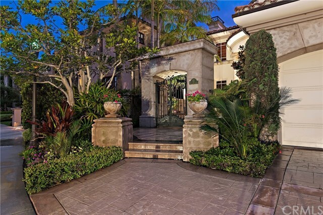 Building Photo - 65 Ritz Cove Dr