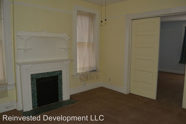 Building Photo - 4037 Enright Ave