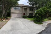 Foto principal - 2235 Indian Meadows Dr