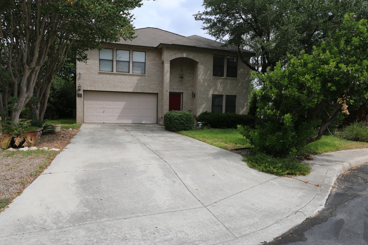 Photo - 2235 Indian Meadows Dr.