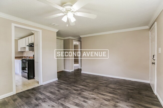 Foto del edificio - 9159 4th Ave