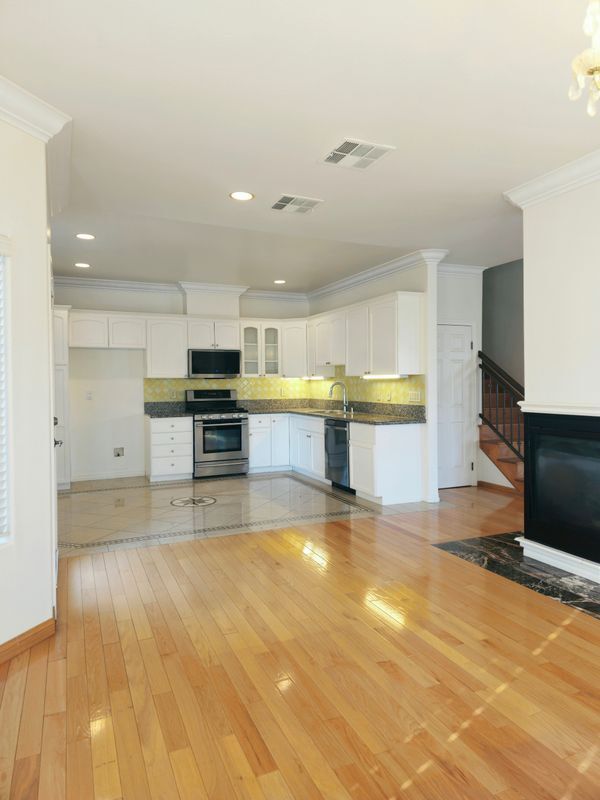 Foto del edificio - 4516 Ramsdell Ave
