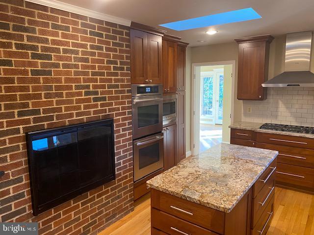 Foto del edificio - 3134 N Piedmont St