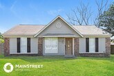 Foto principal - 6280 Kensington Rd