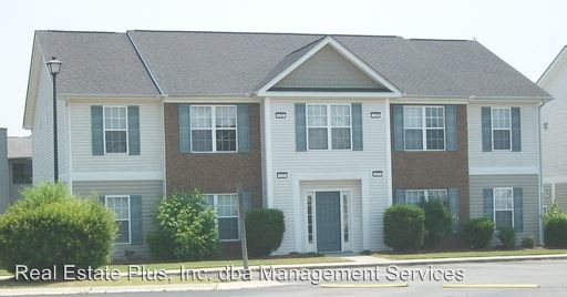 Primary Photo - 2 br, 2 bath Apartment - 133 John Court