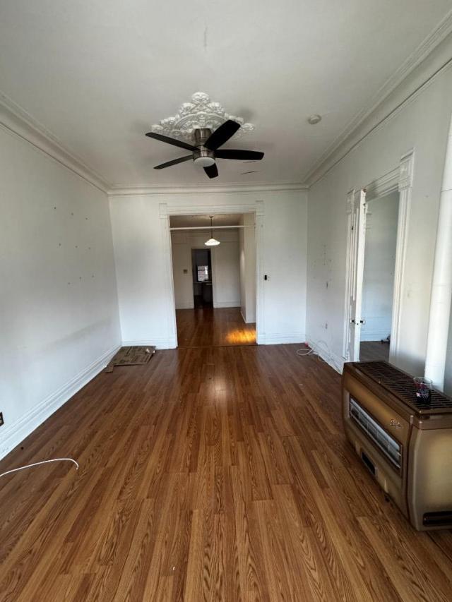 Building Photo - 3 bedroom in Chicago IL 60642