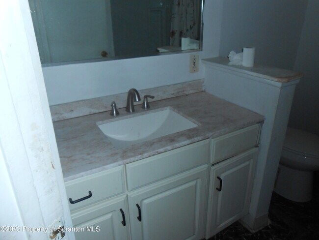 Foto del edificio - 1219-1219 S Main Ave