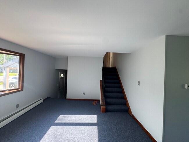 Foto del edificio - 559 Frankhauser Rd