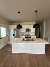Building Photo - 6023 Elysian Rd