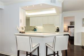 Foto del edificio - 3430 Gulf Shore Blvd N