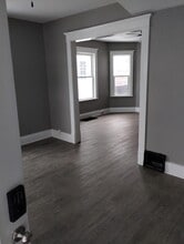 Building Photo - 2647 White St