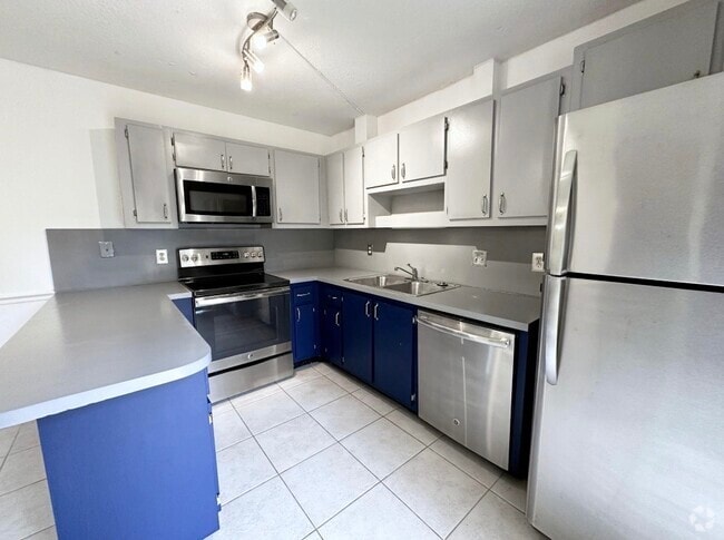 Building Photo - 3103 Spanish Wells Dr